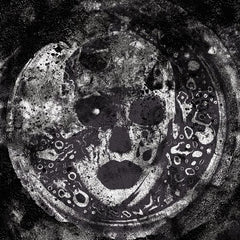 Collection image for: Jacob Bannon