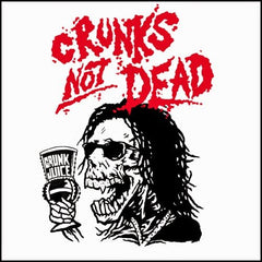 Ayejay> Pop Artist Graffiti Street Artworks