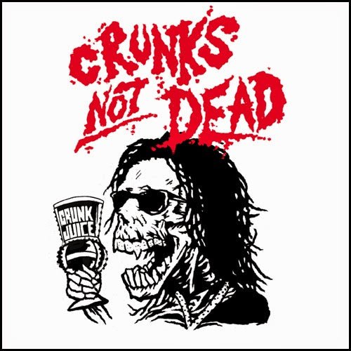 Ayejay> Pop Artist Graffiti Street Artworks