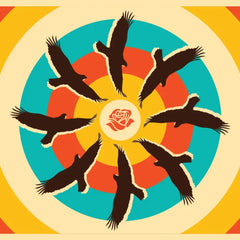 Collection image for: Inexpensive Artworks