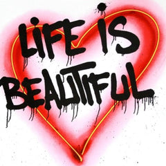 Collection image for: Life Is Beautiful