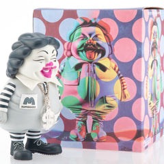 Collection image for: Clown