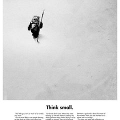 Justin VanGenderen> Pop Artist Graffiti Street Artworks