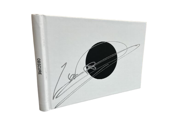 FUTURA 本人手描きアートワーク FUTURA 本人手描きアートワーク