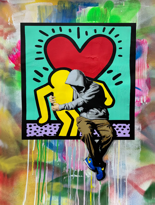 額装済/New York City 1979(ロバートフランク)/アートポスター 額装済/New York City 1979(ロバートフランク)/アートポスター