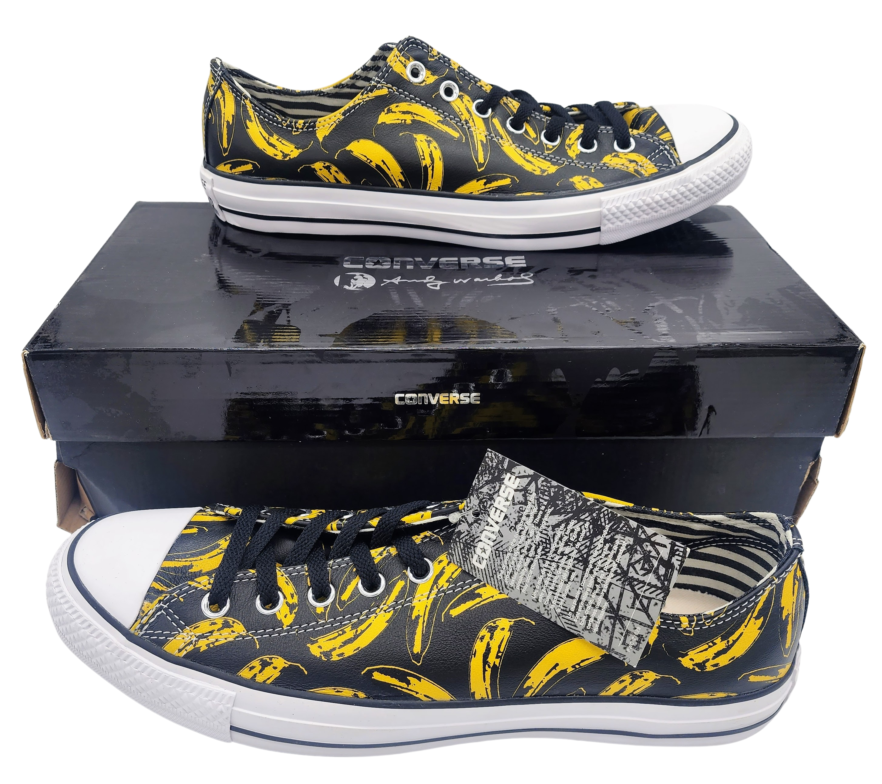 Chuck taylor size clearance 12