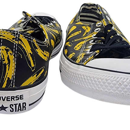 Converse andy warhol banana online