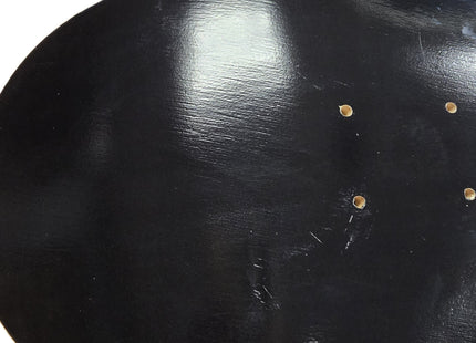 Charles Street Shuffle Skateboard Deck by Ricky Powell
