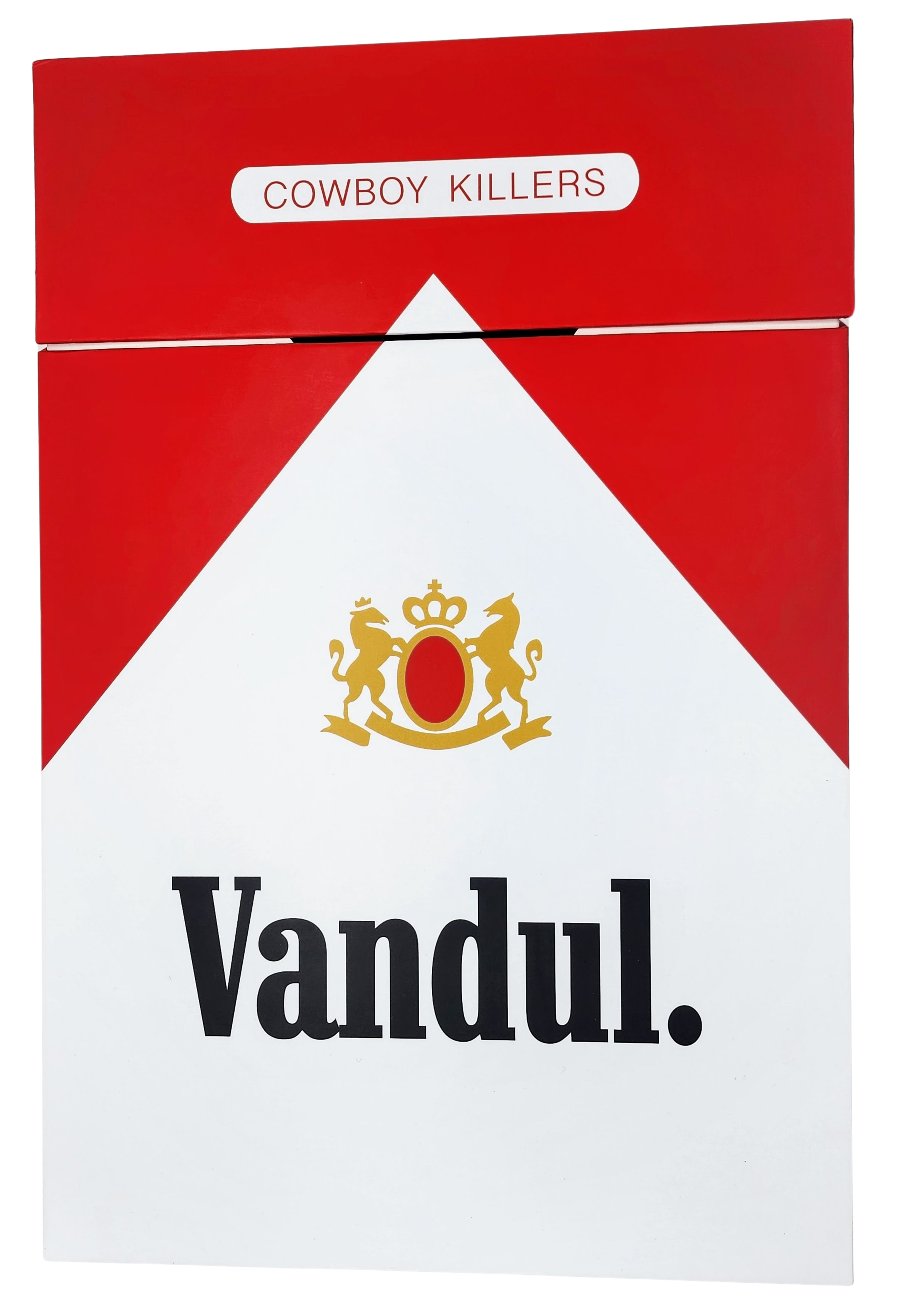 color system cigarettes Cigarette color Images color system cigarettes Cigarette color Images