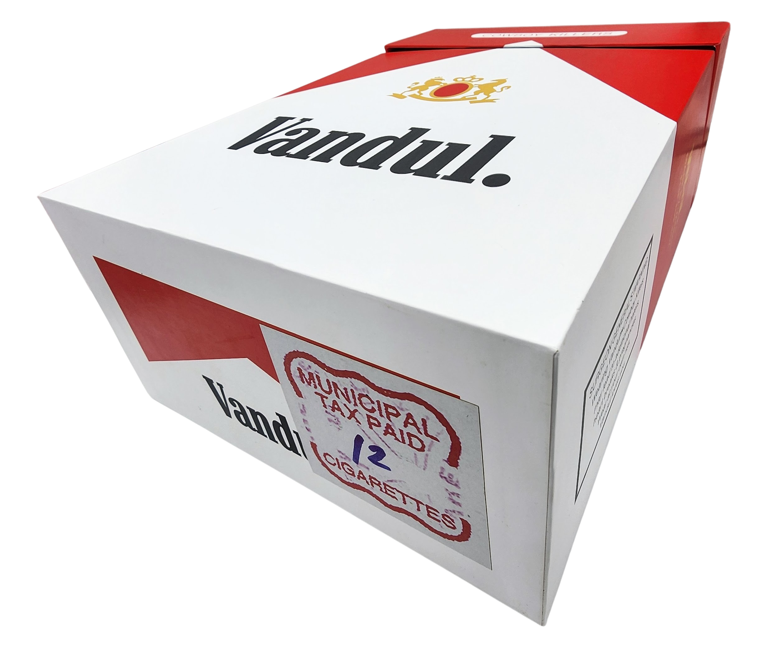 cost of a pack of cigarettes us average price This pack of cigarettes cost $6.66 : r/mildlyinteresting cost of a pack of cigarettes us average price This pack of cigarettes cost $6.66 : r/mildlyinteresting