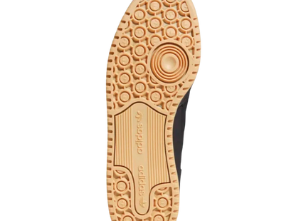 Forum MID RT Shoe Size 6.5 by Adidas x Hebru Brantley