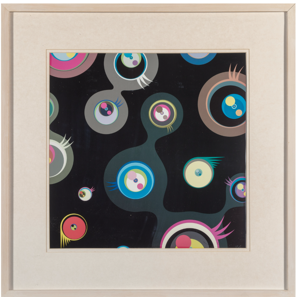 世界100部限定】アンディ ウォーホル リトグラフ 「ミック ジャガー