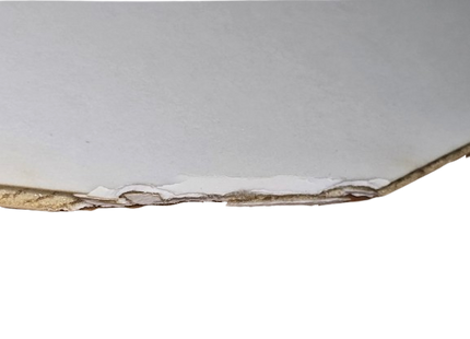 Impression d'archives Like Candy PP par Leon Keer