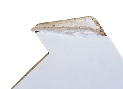 Impression d'archives Like Candy PP par Leon Keer