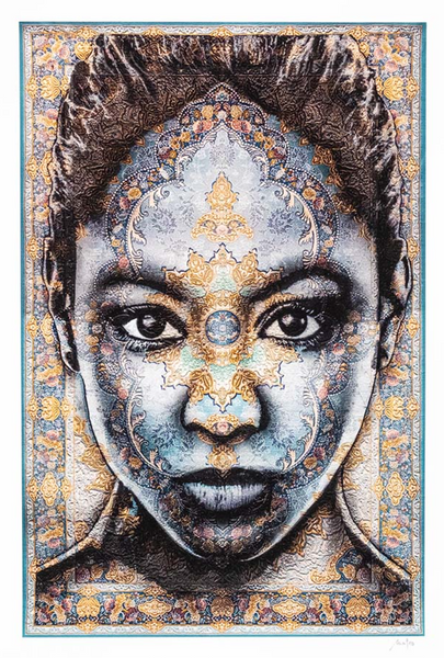 LinaPPPrintersProofArchivalPri