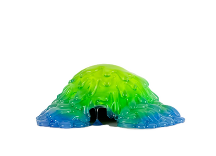 Mini Blob Drip 108 Sculpture by Dan Lam