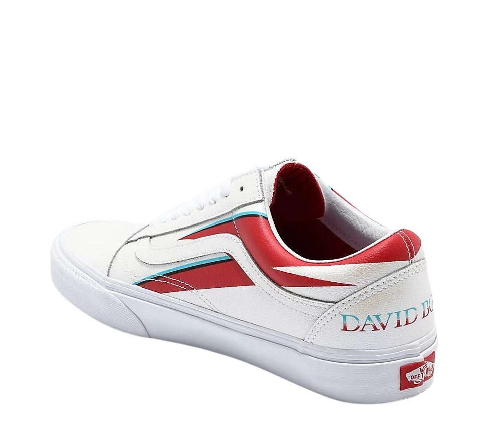 Aladdin 2025 sane shoes