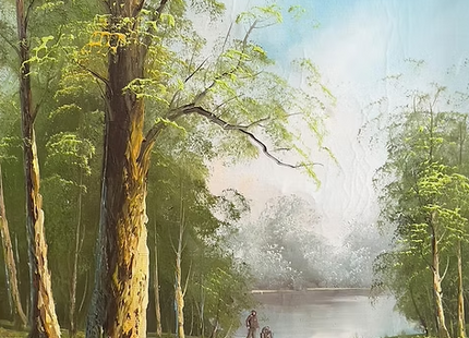 Why You Fail Giclee Print by Dave Pollot