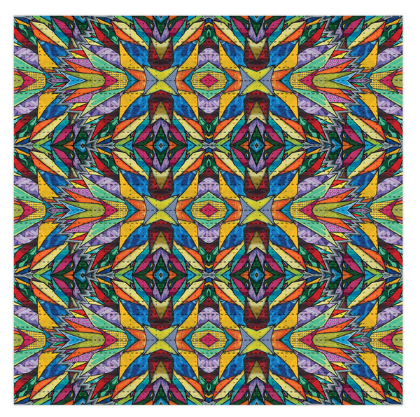 BUVARD Papier buvard Archival Pigment Print