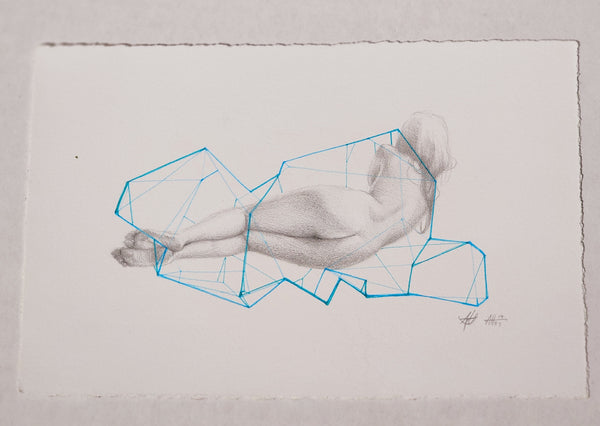 DIBUJO