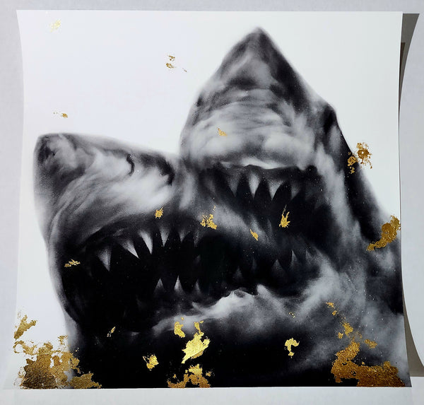 Nature du Yang- blanc clair rouge