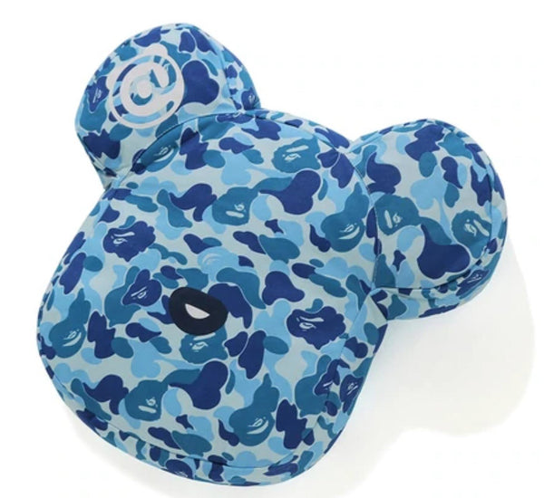 abc-camo-be-at-r-cushion-blue- 