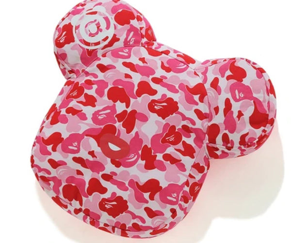 abc-camo-be-at-r-cushion-pink- 