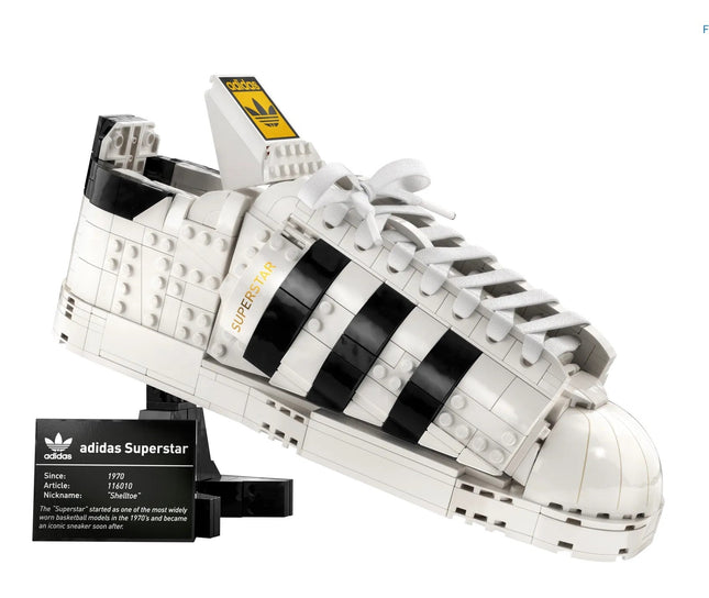 Desain yang Lahir dari Fungsi: Seni dalam Setiap Teknik