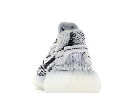 Adidas Yeezy Boost 350 V2 Zebra- Size 5 Shoe