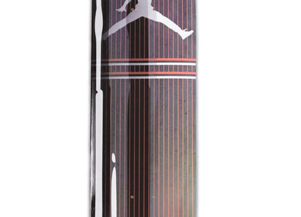 Alternative Medicine Archival Skateboard Deck by Denial- Daniel Bombardier