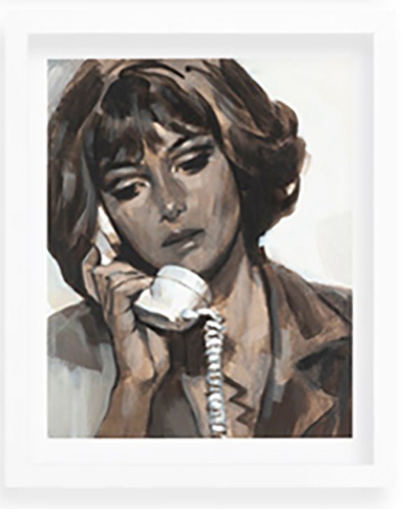 Impresión de archivo APT13A de Glenn Barr