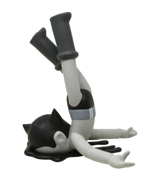 ASTRO CRASH GRAYSCALE アストロクラッシュ グレースケール astro-crash-grayscale-