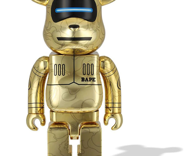 baby-milo-x-hajime-sorayama- 
