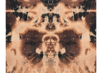 Bleached Large AP Giclee Print by Pushead