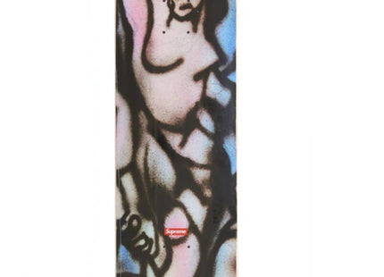 Bodies FW21 Skateboard Art Deck by Supreme