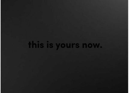 Chicago Jordan 1s V2 Shoeuzi 75% Gun Art Sculpture by J-LDN aka Jack London