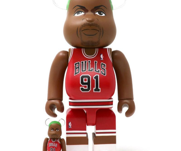 dennis-rodman-100-400-be-at- 