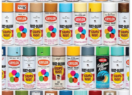 Don't Draw Dirty Pictures 1 Giclee Print by Roger Gastman