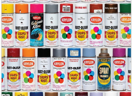 Don't Draw Dirty Pictures 2 Giclee Print by Roger Gastman