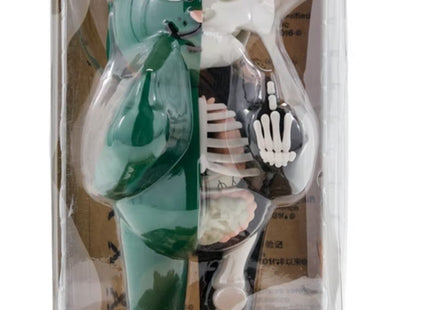 DropX Nerm Nermal Art Toy Figure by Rip N Dip