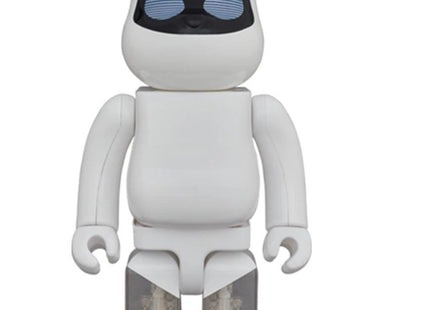 EVE 400% Be@rbrick