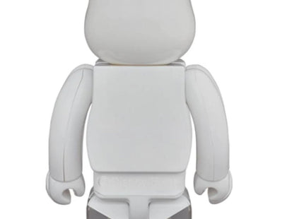 EVE 400% Be@rbrick
