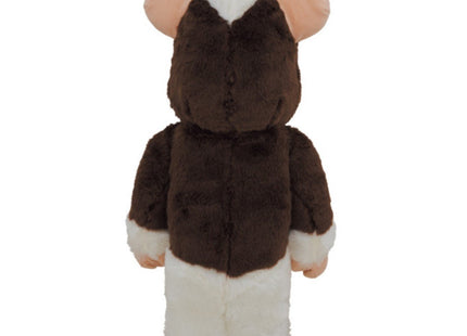 Gizmo Costume 1000% Be@rbrick