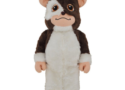 Gizmo Costume 1000% Be@rbrick
