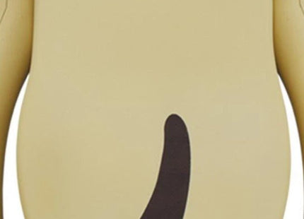 Gromit 100% & 400% Be@rbrick