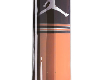 In Patient Deck Archival Print by Denial- Daniel Bombardier