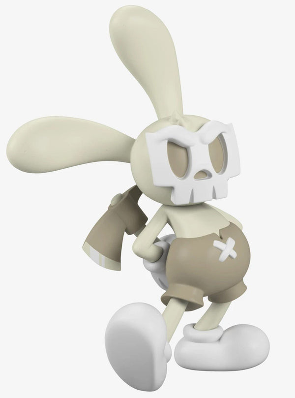 Lights Out 10 - Guggimon Chop Chop