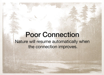 Logged In Silkscreen Print by Hijack