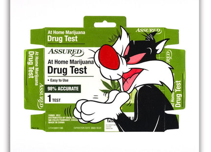 Meeowie Wowie- Oversized Edition Archival Print by Ben Frost