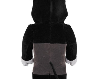 Mickey Mouse Vintage B&W 1000% Be@rbrick